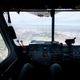Illustration for article titled The Goodyear Blimp's an Even Better Joyride Than You Thought